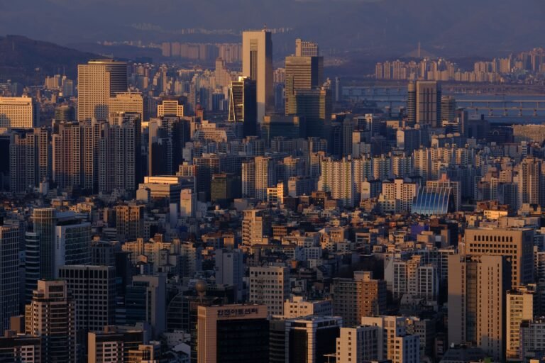 강남 마사지